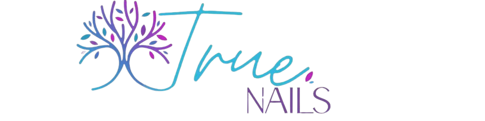 Imagen_de_WhatsApp_2024-11-16_a_las_11.32.27_933fb938-min-removebg-preview